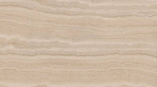 Керамогранит Kerama Marazzi Риальто SG590100R песочный обрезной 119.5x238.5