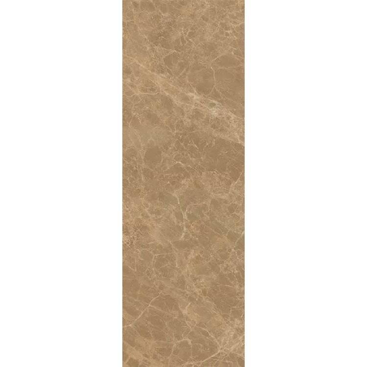 Керамическая плитка Kerlife Emperador -R Moka 25x75