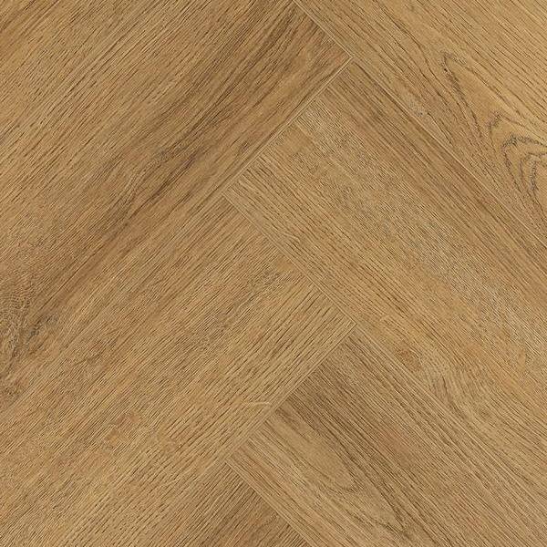 LVT Плитка Damy Floor London 2.5/43 4V 190902EL-06-LVT Манчестер 590x118