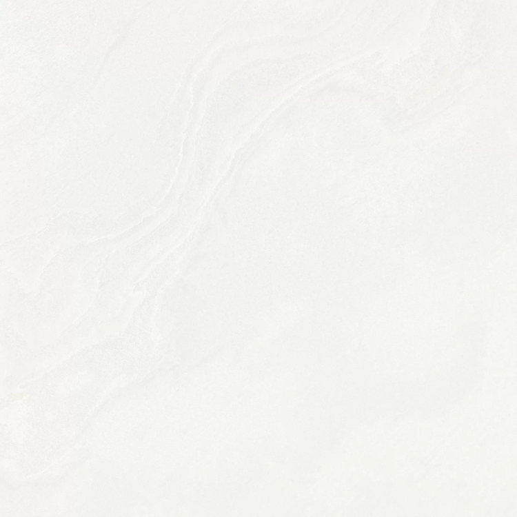 Керамогранит Zodiac Ceramica Venus Cream-CX 9mm 120x120