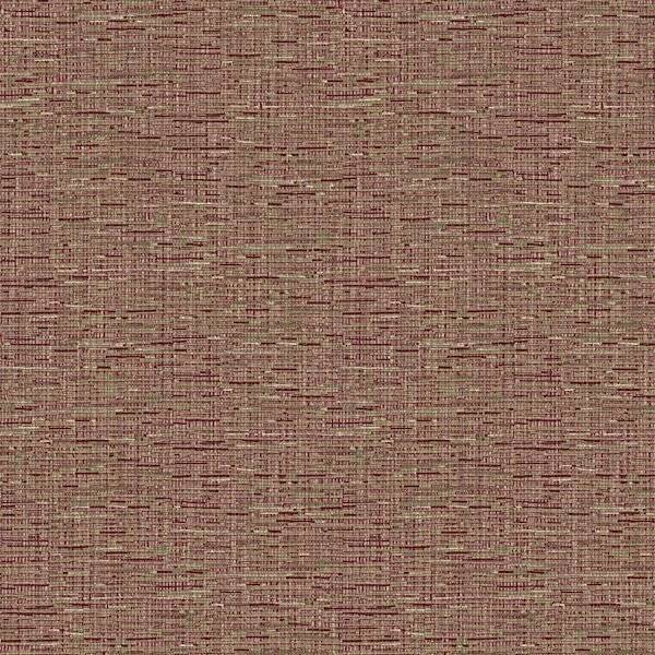 Обои флизелиновые Missoni Номе №3 M3A 10260