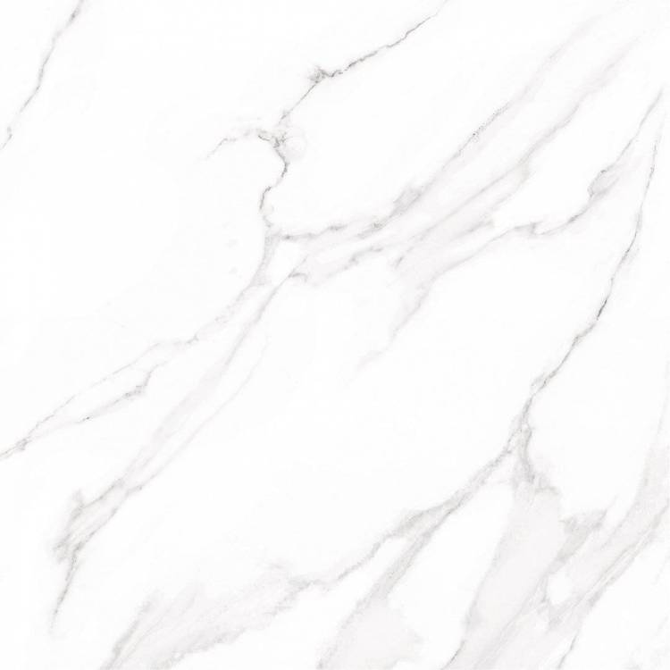 Керамогранит Alma Ceramica Nevada GFA57NVD07L 57x57