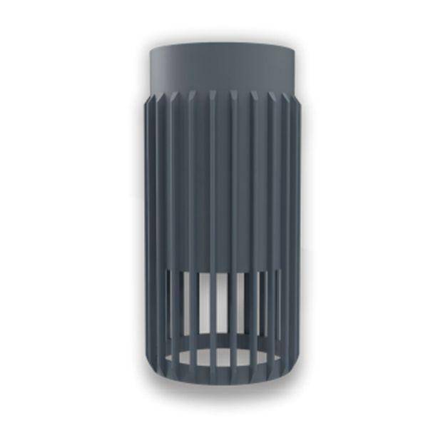 Накладной светильник EKS Art Zebra 0У-00004513