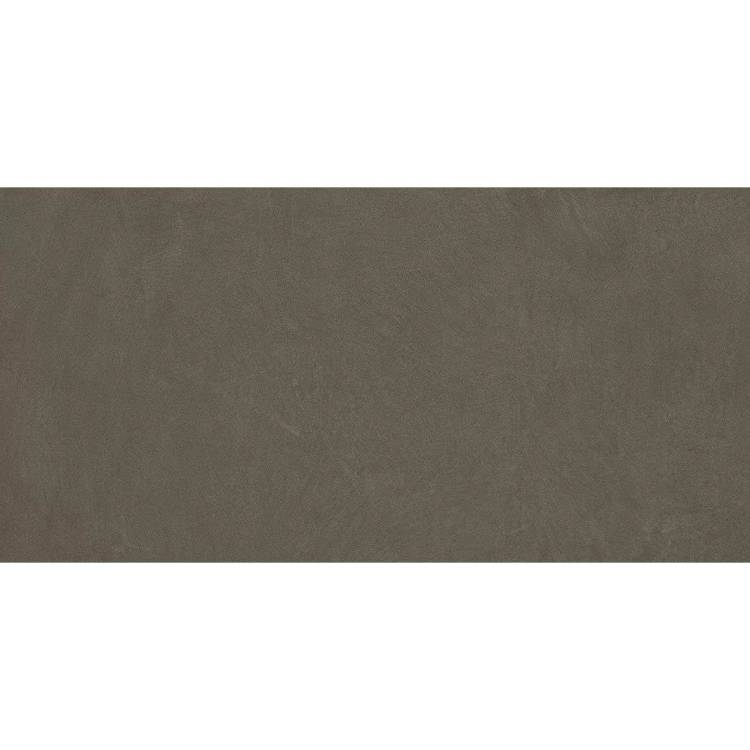 Керамогранит Ape Ceramica Argillae A037669 Fumo Rect R10 60x120