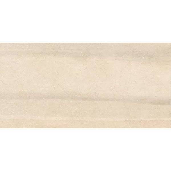 Декор Vitra Newcon K947827R0001VTE0 Акварель Теплый 30x60