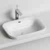 Раковина Ceramica Nova Element CN6041 фото 2