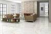 Керамогранит Colortile Ice Land Glossy 60x60 фото 13