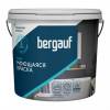 Краска моющаяся Bergauf Fleur база А 4.5 л