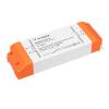 Блок питания Arlight Arv Sp 38819