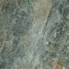 Керамогранит Vitra Marble-X K949764LPR01VTET Аугустос Тауп 7ЛПР 9мм 60x60 фото 3