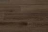 SPC Ламинат StoneWood 4.5/43 SW 3112 Купер 1220x180 фото 3