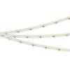 Лента светодиодная Arlight Cob 46904 фото 5