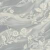 Обои Deco-Deco Boudoire 6070-11