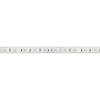 Светодиодная влагозащищенная лента Arlight 14,4W/m 60LED/m 5060SMD разноцветный 5M 029515(2) фото 4