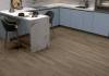 Керамогранит Artkera Group Naturalwood GP20120NAT01 Oak матовый 20x120x9 фото 24