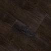 Ламинат Bau Master Nature 8.3/33 4V 925616 Дуб Луанда 1216x197