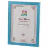 Фоторамка настенная FA Б0039830 Акварель