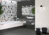 Керамогранит Vives Niza Octógono Antibes Verde 20x20 фото 11
