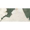 Керамогранит Rex Ceramiche Heritage Luxe 774592 Aqua Comfort 80x180