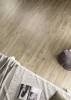 Керамогранит Marazzi Italy Treverkway MLA1 Betulla 15x90 фото 6