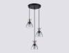 Светильник подвесной Ambrella light Traditional TR3408 фото 2