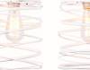 Подвесной светильник Ambrella light Traditional TR8402 фото 3