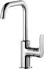 Смеситель для раковины Kludi Pure&Solid 340250575 фото 2