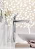 Смеситель для раковины Grohe Eurostyle New 23570003 фото 2