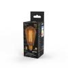 Лампа светодиодная филаментная Gauss Filament 157802008 фото 5