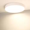 Накладной светильник Arlight Rondo 041073 фото 7