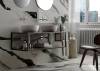Керамогранит Imola Ceramica The Room PanWh612Rm 60x120 фото 2