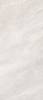 Керамогранит Fondovalle Slaten Stone SLA005 White 3D Texture 6mm 120x278 фото 5