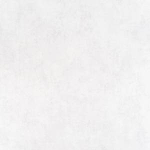 Обои Артекс Faktura AR10617-01