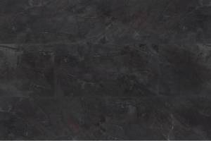 WPC Ламинат Vinilam Ceramo Stone 8/34 4V 91912 Аргентинский Камень 940x470