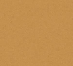 Обои A.S. Creation Aquarell Dreams 37178-4