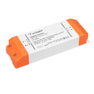 Блок питания Arlight Arv Sp 38819