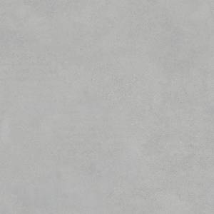 Керамогранит Lasselsberger Ceramics Иней Техно 6461-0427 Бетон Серый 60x60