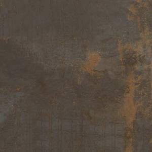 Керамогранит Estima Patina 73389 TP01/NS_R9/80x80x10R/GC Multicolor Неполированный Рект 80x80