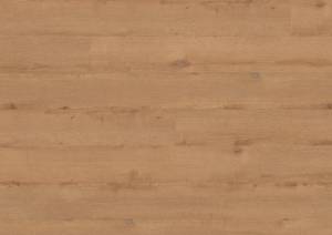 LVT Ламинат Ter Hurne Wood Edition 2.5/42 4V 1101210407 PRO Дуб Гамбург 1516.9x241.3