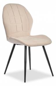 Стул Bradex Home Gary RF 0058 латте