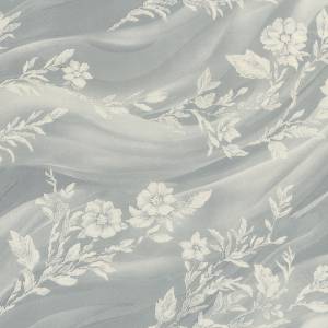 Обои Deco-Deco Boudoire 6070-11