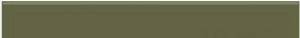 Плинтус Grasaro City Style G-116/PR/p01 7.6x60