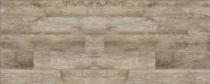Ламинат Woodstyle Solid 12/33 4V Дуб Сантерно 1382x195