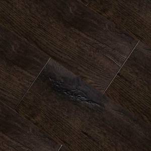 Ламинат Bau Master Nature 8.3/33 4V 925616 Дуб Луанда 1216x197