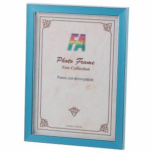 Фоторамка настенная FA Б0039830 Акварель