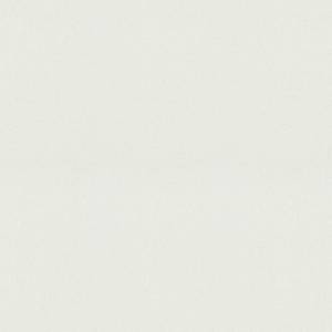 Обои Erismann Spotlight 2 ER12215-31