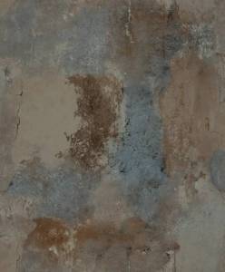 Обои Grandeco Wanderlust WL 1203