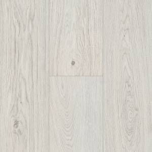 Ламинат Kastamonu Black 8/33 4V BLA004 Дуб Зигфрид 1380x193