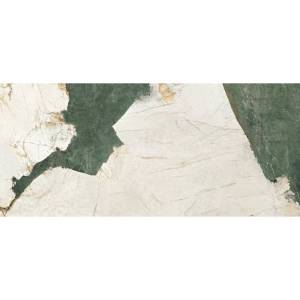 Керамогранит Rex Ceramiche Heritage Luxe 774592 Aqua Comfort 80x180