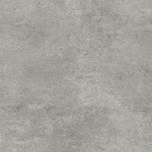 Керамогранит Novin Ceram 70485 Jura Dark Grey Matt 20mm 60x60